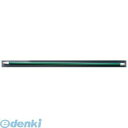 JHV1608 カーライル ファイバーグラスハンドル 41225 グリーン48インチ(2)