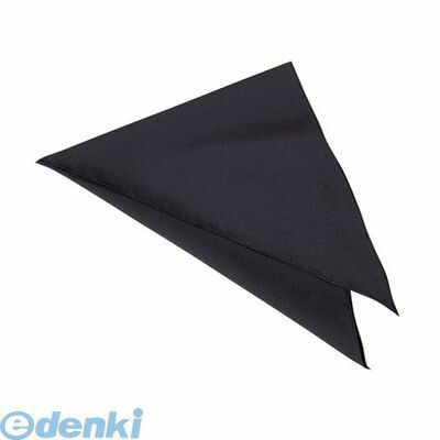 (LINE�����ݥ�ͭ)SSV3203 ���Ѷ� EA��5356 �� 4905001230332 ����ڥå��������� �������� �֥�å� SERVO ˹��