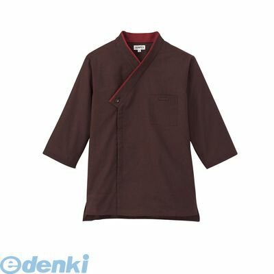 (LINEクーポン有)SKC3303 男女兼用ショ�