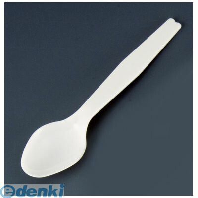 (LINEクーポン有)XTK012 使い捨てスプーン 白袋入 500本入 140IV 4580146770181 ホウケン産業 使い捨て..