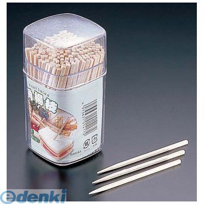 XYU4201 角楊枝　FS−170（約200本入）