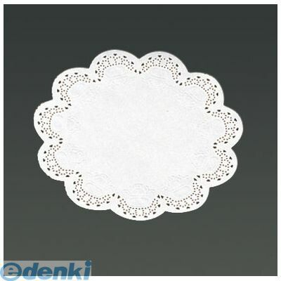 (LINE�����ݥ�ͭ)XLC1905 �����졼���ڡ��ѡ� �ݷ� 8�� 500���� 4905001359996 TKG ���� TAISEI