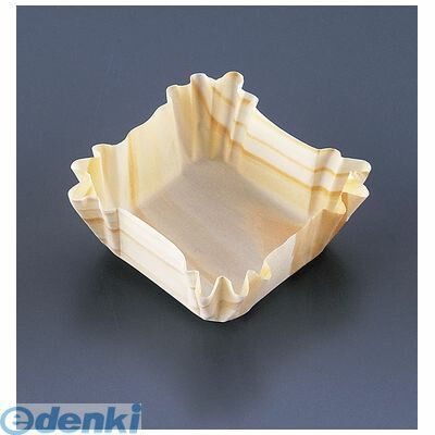 XKY2203 松経木ケース（150枚入） 四角