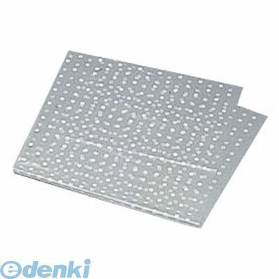 GHL1101 強化風呂敷 水玉白 大 100枚入 4977017011861 福助工業 FUKUSUKE ポリエチレン Kogyo