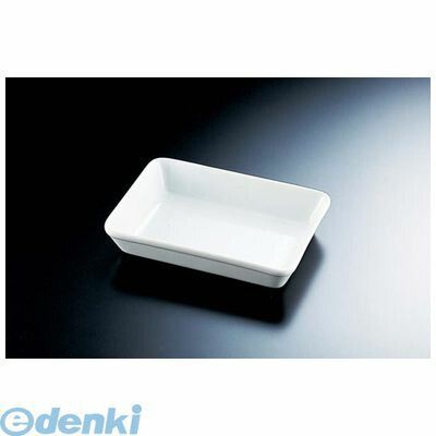 RLZ0403 ラザニア D－159　10インチ