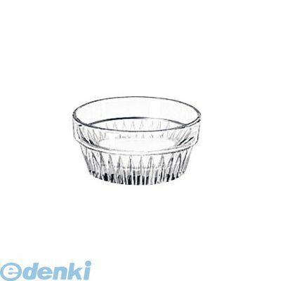 RLBY701 リビー ウィンチェスター ラメキン No．15445（6ヶ入）31009457069 Libbey ソーダガラス