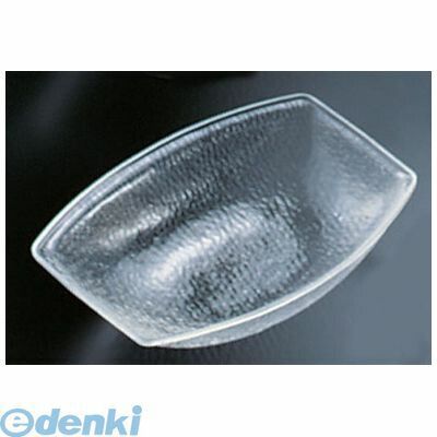 PSL62 カーライル アクリルオーバルサラダボール OSB172 77838008058 CARLISLE カーライルアクリルオーバルサラダボール カーライルフードサービスプロダクツ