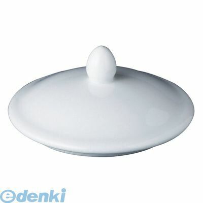 其它 食器 - RTLJ701 トリフ兼用蓋 L用