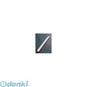 NSP0112PI スパイラルキャンドル 12インチ ピンク (1打入)