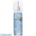 NOI3701 防虫ハーブオイル RO−F300 300cc