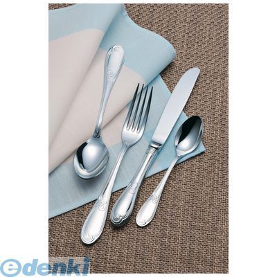 (LINEクーポン有)OOL01031 SA18−12オリエント テーブルフォーク 4905001033674 TKG