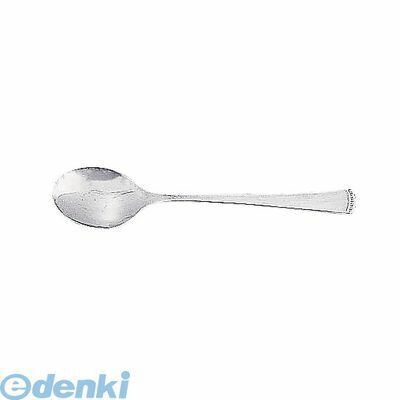 iDECAŷԾŹ㤨OTB0501 ZW ǥʥ ƥס 12731004 4904130310045 ĥ ZWILLING ZWǥʥƥס HENCKELSפβǤʤ486ߤˤʤޤ