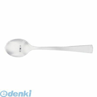 iDECAŷԾŹ㤨OTB0701 ZW ǥʥ ҡס 12731006 4904130310069 ĥ ZWILLING HENCKELSפβǤʤ486ߤˤʤޤ