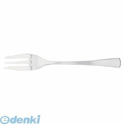 (LINEクーポン有)OTB0801 ZW カーディナ�