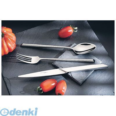 (LINEクーポン有)OAT3314 18−10X−15 エックス−15 テーブルスプーン 5413521860025 エテルナム eternum