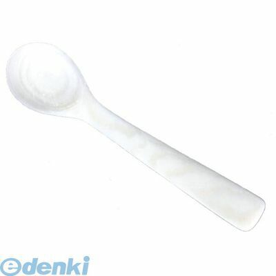 ●仕様：SH−S2●メーカー品番 形状名 全長(mm) 質量(kg)：SH-S2 白貝スプーン(直) 100 0.012●シェルカトラリー 天然素材の貝製品は金属製のものと異なってその感触は 自然でちょっとリッチな幸せを感じさせます。 貝の形に従って削って作りましたので、その形も使いやすく ユニークです。※商品はすべて手作りですので、形・色・寸法に多少の相違が あります。4905001347719