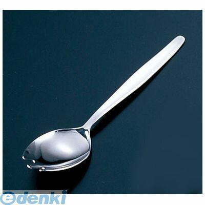 OSK3401 TKG��18��0��䡡�̼��뿩���ס��� ��ʤ���155mm