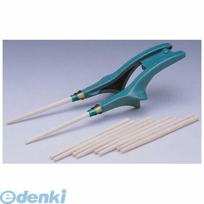 OHS0501 箸ぞうくん ナチュラル N−1 4530191001501 ウインド 箸蔵くん 箸蔵くんナチュラル 本体＋白木..