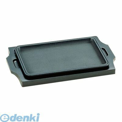 PSL05 SAߥơ ѷ 4905001028281 TKG SAߥơѷ IHб