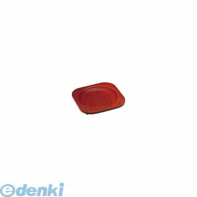 (LINEクーポン有)PPE07026 パエリア鍋 専用木台 26用 4530945026231 タカハシ産業 有限会社タカハシ産業 Takahashi Industry