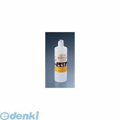 PAL1601 燃料用アルコール　アルコK2 500mL