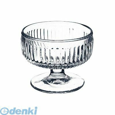 (LINEクーポン有)RLL2701 タヒチ クープ 6ヶ入 602101 3232870160219 Rochere La タヒチクープ デザートグラス デザートガラス