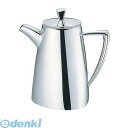 PTL7702 UK18−8トライアングルシリーズ コーヒーポット 5〜7人用(3)