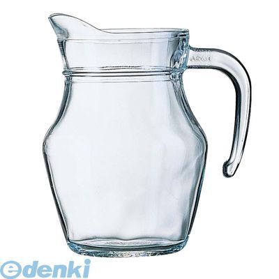 PPT331 アルク　ピッチャー 0．5L　36341