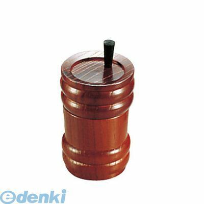 PST23 樽型 七味入れ 4988484151202 ヤマコー 樽型七味入れ YAMACO 調味料 唐辛子 入れ物 容器 一味 卓..