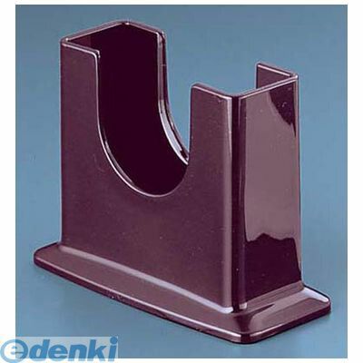 (LINE�����ݥ�ͭ)PNHE801 ABS�� �ʥե���Ω�� �֥饦�� H−7−20 4562210912390 ��...