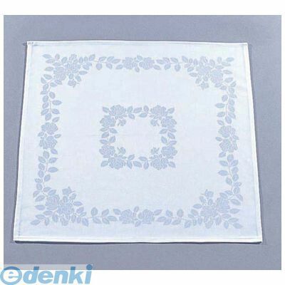 UNH0401 ナフキン ENP20 ローズ 10枚入 4905001328510 アベイチ TKG ABEICHI