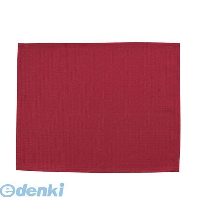 QLV1704 ランチョンマット ストレンジタッサー 3282 ワイン 8枚入 4905001258275 アベイチ TKG ランチョンマットストレンジタッサー ABEICHI