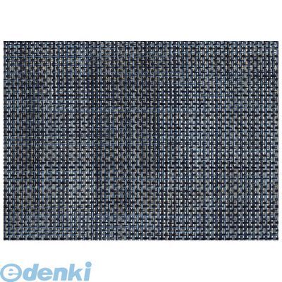 (LINEクーポン有)QMTE901 カーサ プレースマット DH44001B ブルーOC 4905001309700 ブルーオーシャン ..