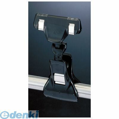 (LINE�����ݥ�ͭ)PKLE702 �ӥå�����å� �� 4905001372025 ���� �ӥå�����å׹� �����ɥ���å� TAIKO