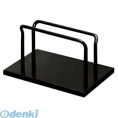 ●仕様：SE−17●メーカー品番 幅×奥行×高さ(mm) 有効幅(mm)：SE-17 120×76× 77 19●材質:スチール マットブラック塗装4995446108662