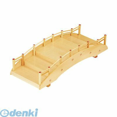 (LINEクーポン有)QML07001 桧 太鼓橋 盛込器 大 4582222521144 雅漆工芸 雅ウルシ工芸 江戸橋盛器 桧太鼓橋盛込器大 MIYABI ll雅漆工芸 TKG 盛込桶