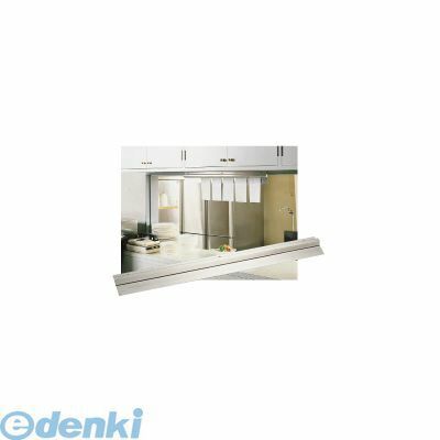 EOV16600 SA18−8カーテンワンタッチ オーダークリッパー 600型 4905001025402 TKG