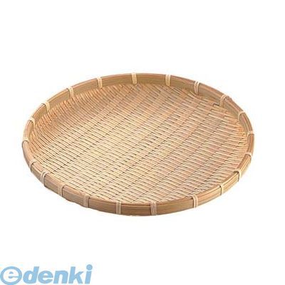 QSL1202 �� ���ҥ� ʿ�� 27 50��343 4975507503438 �ĥ����� �ݾ��ҥ�ʿ�� ������ �ݤ��� �ߤ��� ������ TKG ����