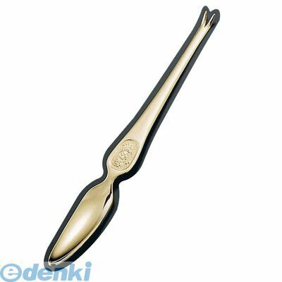 (LINE�����ݥ�ͭ)QKN02002 ���˥ե����� �� 4971547050208 ��ɩ��° ICHIBISHI ���˥ե������� ���äѶ� TKG �籩��