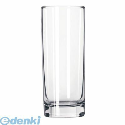 (LINEクーポン有)RLBAZ01 リビー レキシントン トールハイボール No．2310（6ヶ入）6942469400004 Libbey タンブラー グラス