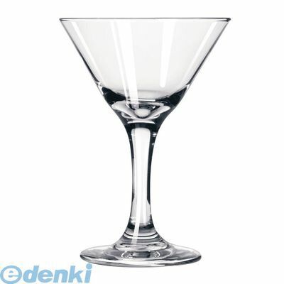 (LINEクーポン有)RLBD201 リビー エンバシー カクテル No．3771（6ヶ入）6943949902377 Libbey カクテルグラス ソーダガラス
