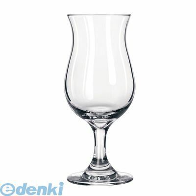 (LINE�����ݥ�ͭ)RLBC701 ��ӡ� ����Х��� �ݥ������� No��3715��6������6943949902360 Libbey ���֥�å�