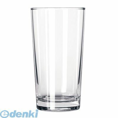 RLBCH01 ��ӡ� �إӡ��١��� ����� No��126��6������31009455973 Libbey ����֥顼