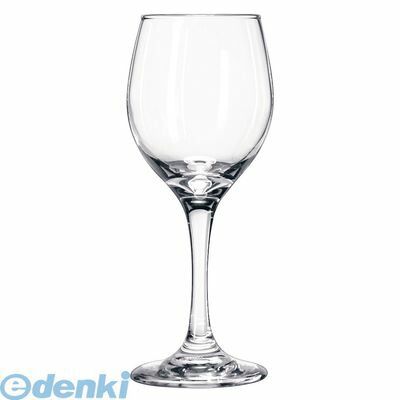 (LINE�����ݥ�ͭ)RLB9301 ��ӡ� �ѡ����ץ���� �磻�� No��3065��6������6942469400134 Libbey �磻�󥰥饹 ��ӡ�Li...