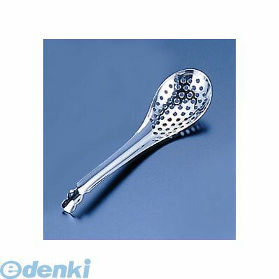 ●仕様：穴明●規格 幅×全長(mm)：穴明 40×1604905001205132