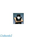 QKV07 アルミ ミニコンロセット