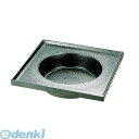 QYI01 アルミ セイロ用湯入