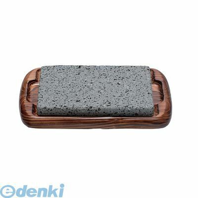 QIS3201 石焼セット SA−51（大） ideca-17250952 iDECA 楽天市場店 パッケージ画像