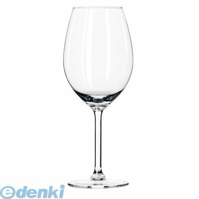 RLB7501 リビー アリュール ワイン No．9104RL（6ヶ入）31009457564 Libbey ワイングラス