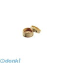 ATY45102 杉製 ミニ中華セイロ 10cm 身